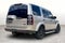 2015 Land Rover LR4 Base