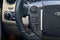 2015 Land Rover LR4 Base