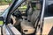 2015 Land Rover LR4 Base