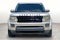 2015 Land Rover LR4 Base