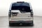 2015 Land Rover LR4 Base