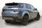 2018 Land Rover Discovery Sport HSE