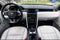2018 Land Rover Discovery Sport HSE
