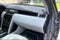 2018 Land Rover Discovery Sport HSE