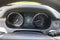 2018 Land Rover Discovery Sport HSE