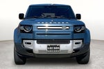 2024 Land Rover Defender 110 S