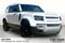 2025 Land Rover Defender 110 S