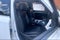 2025 Land Rover Defender 110 S