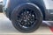 2025 Land Rover Defender 110 S