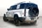 2025 Land Rover Defender 110 S