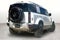 2025 Land Rover Defender 110 S
