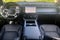 2025 Land Rover Defender 110 S