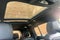 2025 Land Rover Defender 110 S