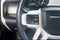 2025 Land Rover Defender 110 S