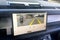 2025 Land Rover Defender 110 S