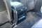 2025 Land Rover Defender 110 S
