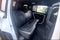 2025 Land Rover Defender 110 S