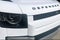 2025 Land Rover Defender 110 S