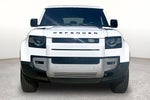 2025 Land Rover Defender 110 S