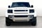 2025 Land Rover Defender 110 S