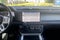 2025 Land Rover Defender 110 S