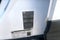 2025 Land Rover Defender 110 S