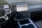 2025 Land Rover Defender 110 S
