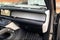 2024 Land Rover Defender 110 S