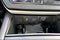 2024 Land Rover Defender 110 S