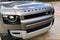 2024 Land Rover Defender 110 S