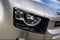 2024 Land Rover Defender 110 S