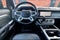 2024 Land Rover Defender 110 S