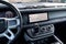 2024 Land Rover Defender 110 S