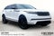 2024 Land Rover Range Rover Velar S