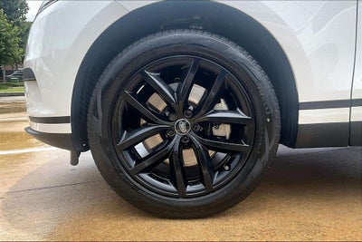 2024 Land Rover Range Rover Velar S