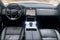 2024 Land Rover Range Rover Velar S