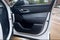 2024 Land Rover Range Rover Velar S