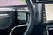 2024 Land Rover Range Rover Velar S