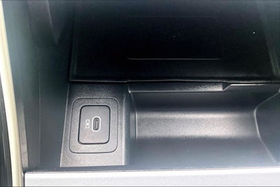 2024 Land Rover Range Rover Velar S