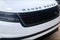 2024 Land Rover Range Rover Velar S