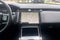 2024 Land Rover Range Rover Velar S