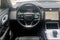 2024 Land Rover Range Rover Velar S