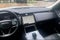 2024 Land Rover Range Rover Velar S