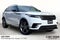 2025 Land Rover Range Rover Velar Dynamic SE