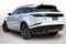 2025 Land Rover Range Rover Velar Dynamic SE