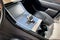 2025 Land Rover Range Rover Velar Dynamic SE