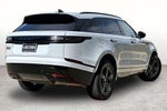 2025 Land Rover Range Rover Velar Dynamic SE