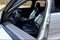 2025 Land Rover Range Rover Velar Dynamic SE