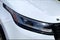 2025 Land Rover Range Rover Velar Dynamic SE