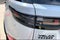 2025 Land Rover Range Rover Velar Dynamic SE
